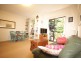 7/30-32 Dee Why Pde, Dee Why NSW 2099