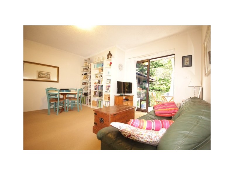 7/30-32 Dee Why Pde, Dee Why NSW 2099