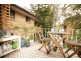 7/30-32 Dee Why Pde, Dee Why NSW 2099