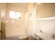 7/30-32 Dee Why Pde, Dee Why NSW 2099