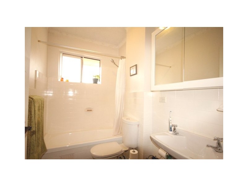 7/30-32 Dee Why Pde, Dee Why NSW 2099