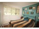 7/30-32 Dee Why Pde, Dee Why NSW 2099