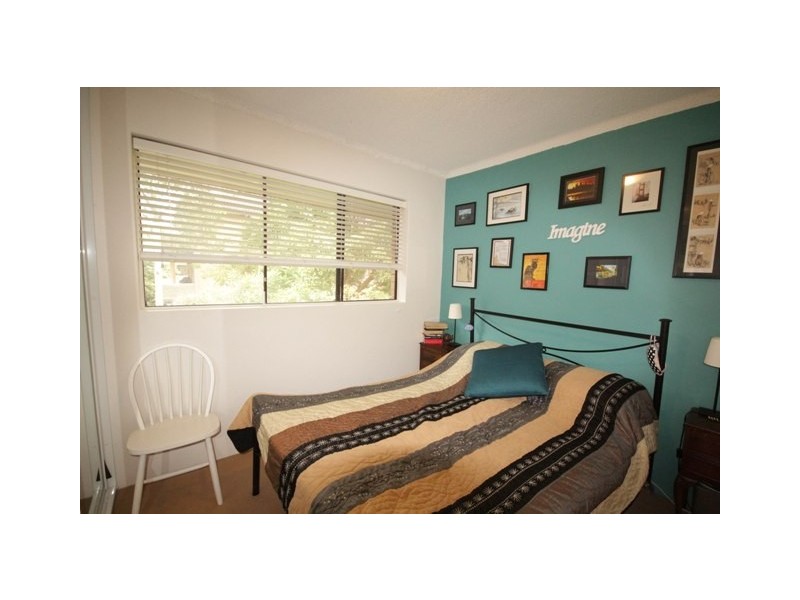 7/30-32 Dee Why Pde, Dee Why NSW 2099