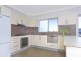 16/11-13 Oaks Ave, Dee Why NSW 2099