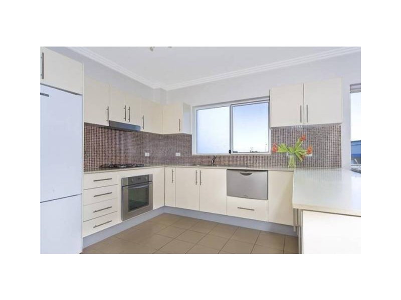 16/11-13 Oaks Ave, Dee Why NSW 2099