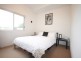 16/11-13 Oaks Ave, Dee Why NSW 2099