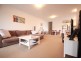 16/11-13 Oaks Ave, Dee Why NSW 2099