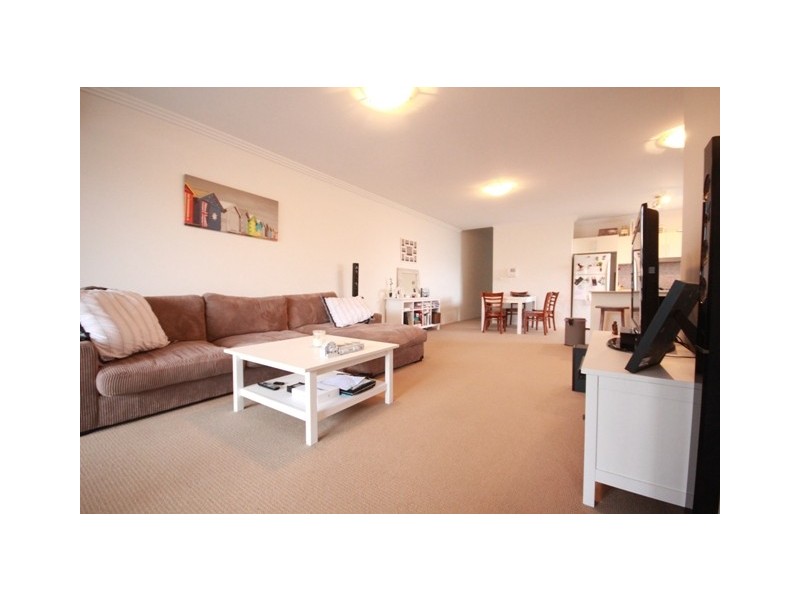 16/11-13 Oaks Ave, Dee Why NSW 2099