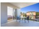 16/11-13 Oaks Ave, Dee Why NSW 2099
