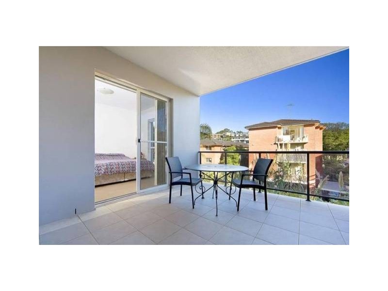 16/11-13 Oaks Ave, Dee Why NSW 2099