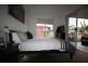 16/11-13 Oaks Ave, Dee Why NSW 2099