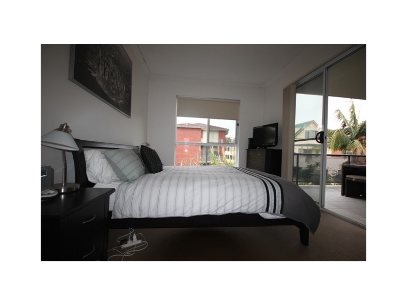 16/11-13 Oaks Ave, Dee Why NSW 2099