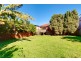 4 Bellevue Place, North Curl Curl NSW 2099
