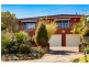 4 Bellevue Place, North Curl Curl NSW 2099