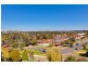4 Bellevue Place, North Curl Curl NSW 2099