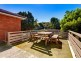 4 Bellevue Place, North Curl Curl NSW 2099