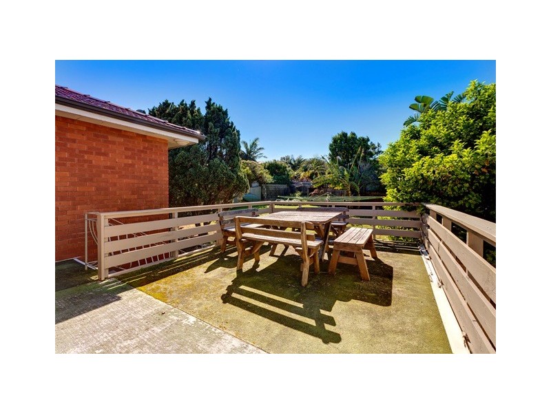 4 Bellevue Place, North Curl Curl NSW 2099