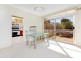 4 Bellevue Place, North Curl Curl NSW 2099