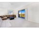 4 Bellevue Place, North Curl Curl NSW 2099
