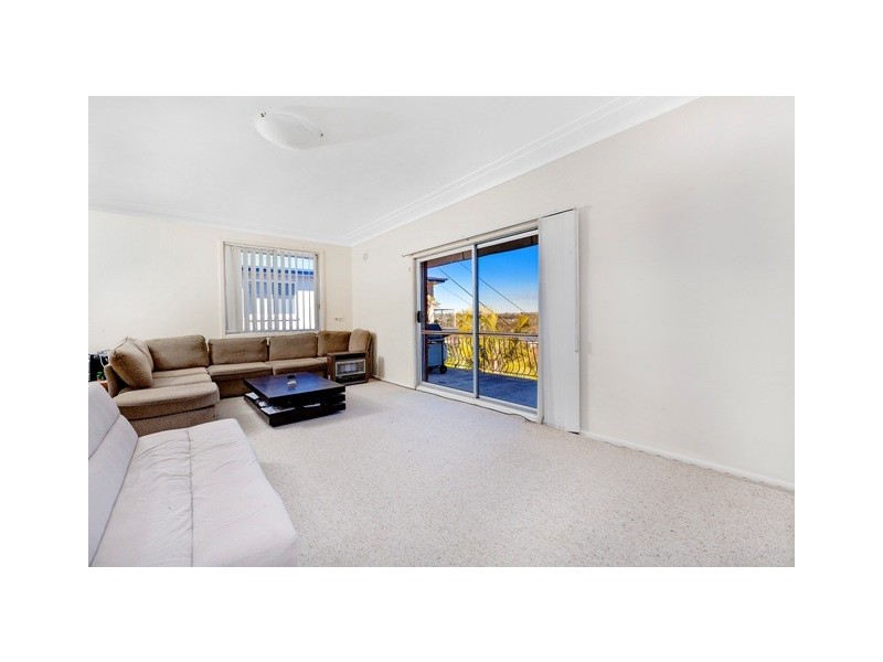 4 Bellevue Place, North Curl Curl NSW 2099