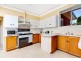 4 Bellevue Place, North Curl Curl NSW 2099