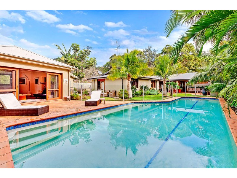 39 Nullaburra Rd, Newport NSW 2106