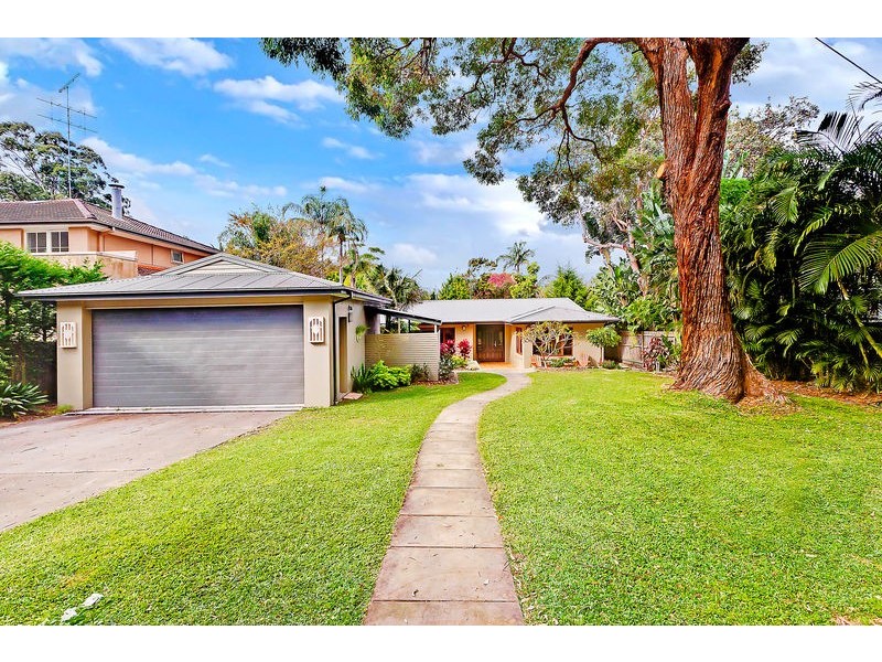 39 Nullaburra Rd, Newport NSW 2106