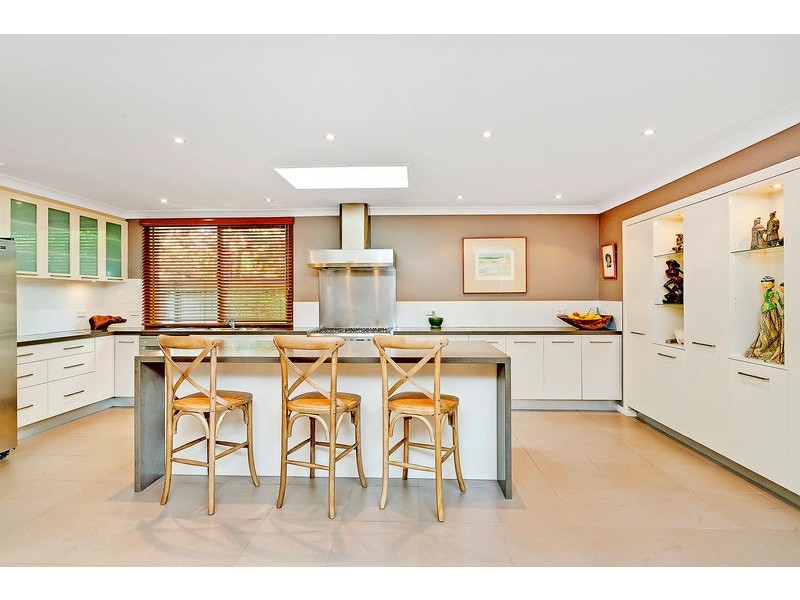 39 Nullaburra Rd, Newport NSW 2106