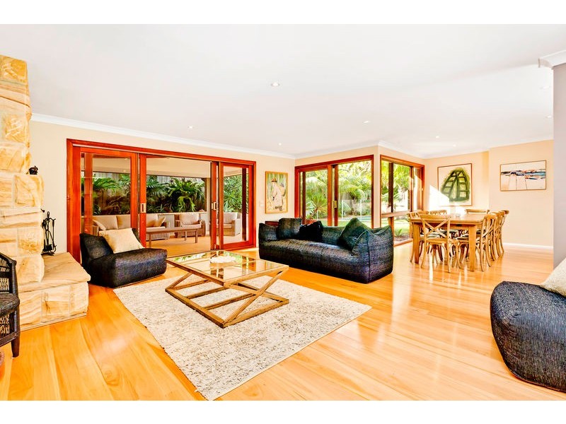 39 Nullaburra Rd, Newport NSW 2106