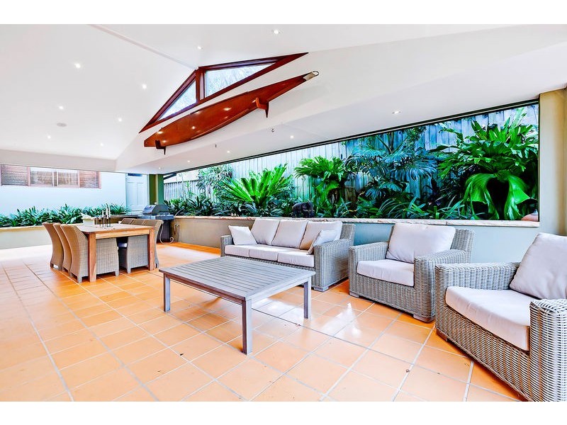 39 Nullaburra Rd, Newport NSW 2106