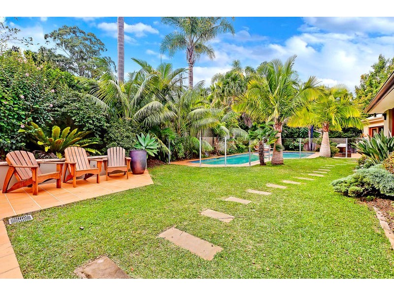 39 Nullaburra Rd, Newport NSW 2106