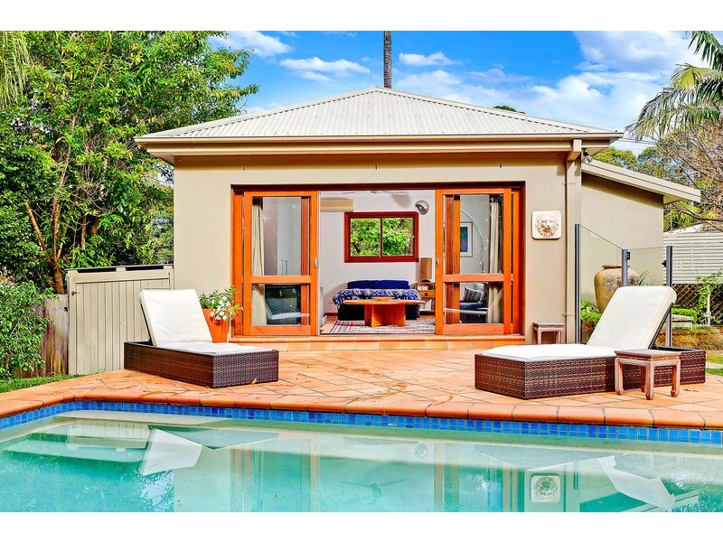 39 Nullaburra Rd, Newport NSW 2106