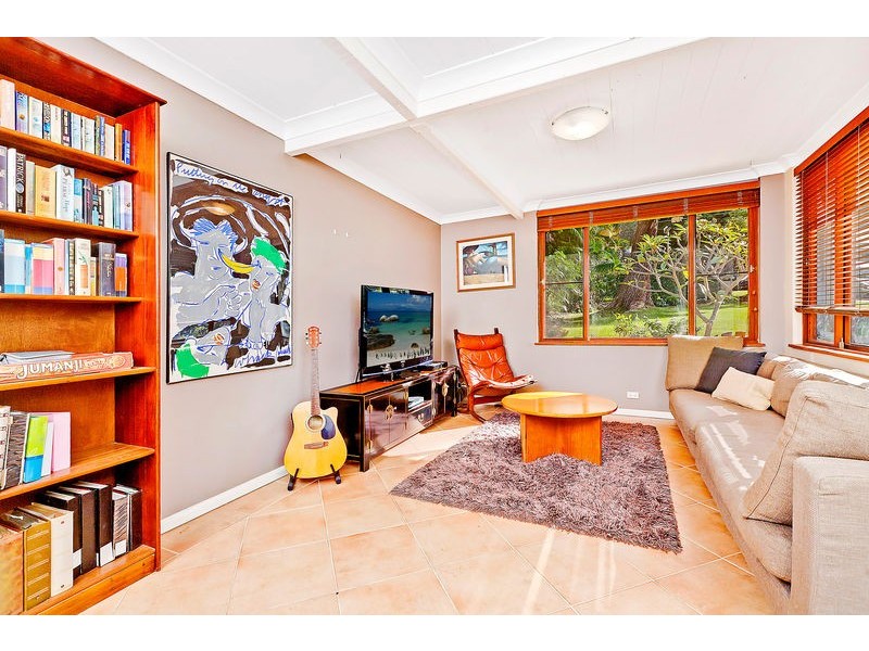 39 Nullaburra Rd, Newport NSW 2106