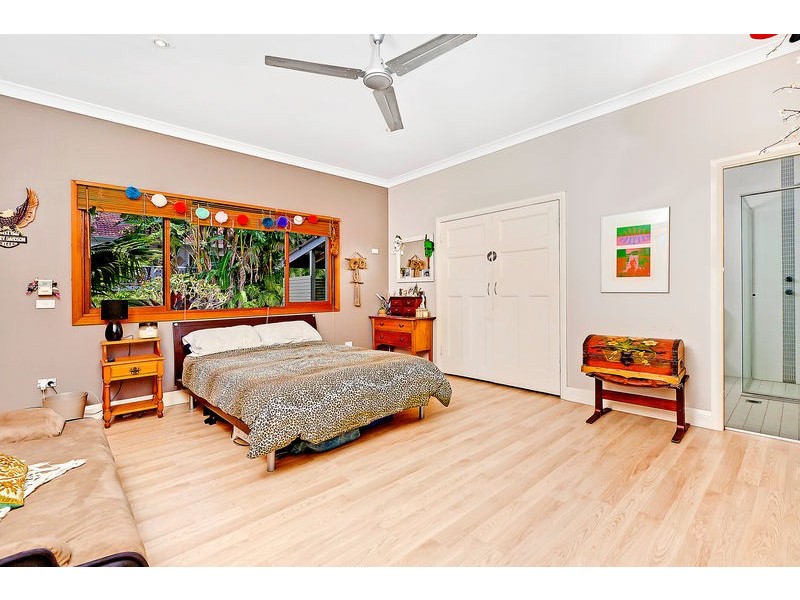 39 Nullaburra Rd, Newport NSW 2106