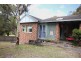 9 Washington Avenue, Cromer NSW 2099