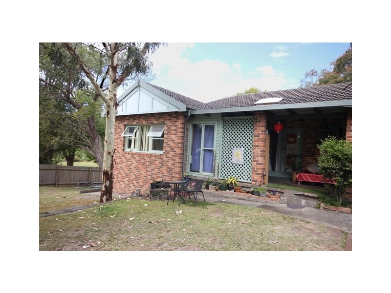 9 Washington Avenue, Cromer NSW 2099