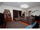 9 Washington Avenue, Cromer NSW 2099