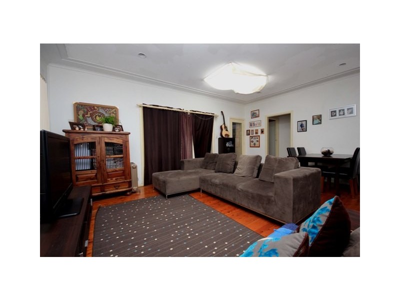 9 Washington Avenue, Cromer NSW 2099