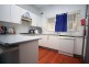 9 Washington Avenue, Cromer NSW 2099