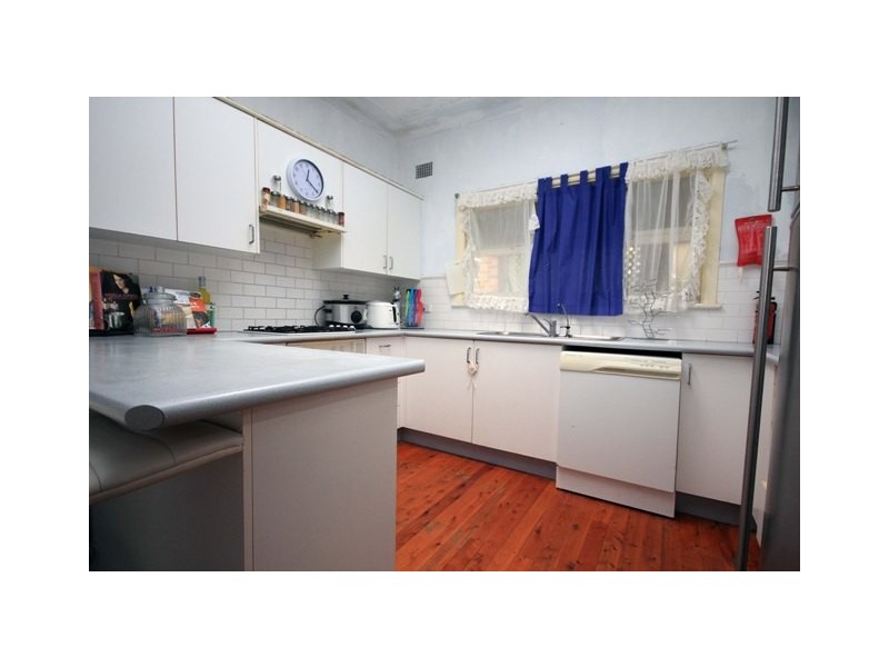 9 Washington Avenue, Cromer NSW 2099