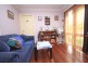 9 Washington Avenue, Cromer NSW 2099