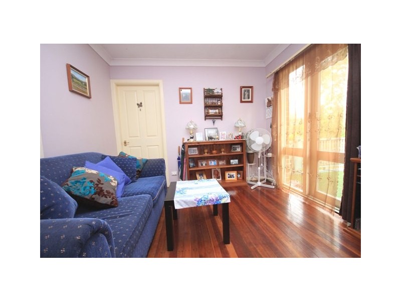 9 Washington Avenue, Cromer NSW 2099