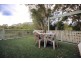 9 Washington Avenue, Cromer NSW 2099