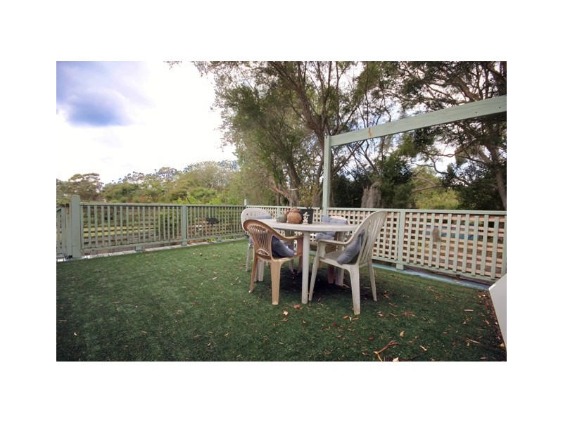 9 Washington Avenue, Cromer NSW 2099