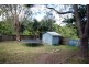 9 Washington Avenue, Cromer NSW 2099