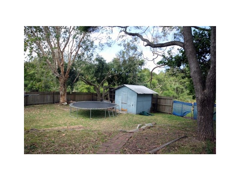 9 Washington Avenue, Cromer NSW 2099