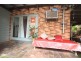 9 Washington Avenue, Cromer NSW 2099