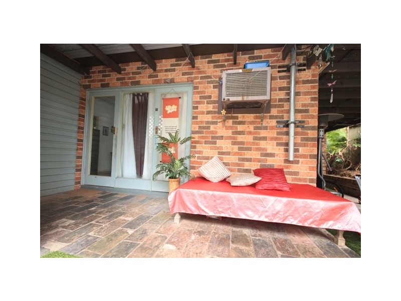9 Washington Avenue, Cromer NSW 2099