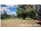 9 Washington Avenue, Cromer NSW 2099