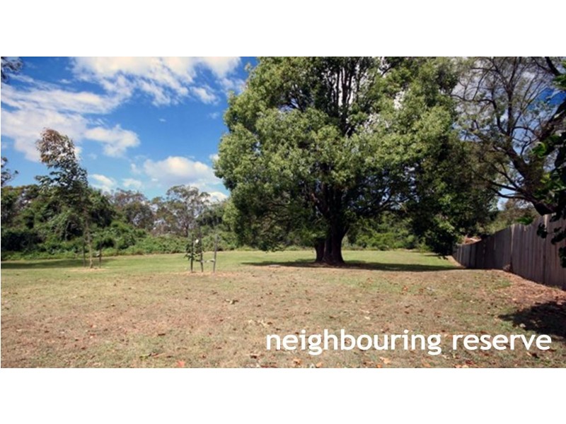 9 Washington Avenue, Cromer NSW 2099